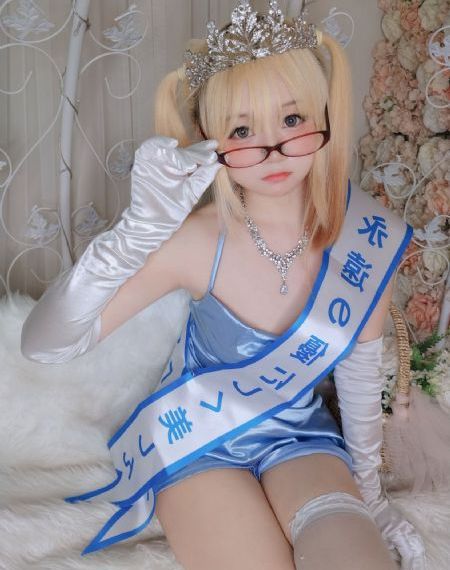 国产精品91久久久久久_BD国语高清电影在线