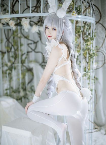 欧美重金属摇滚歌曲_BD免费观看视频