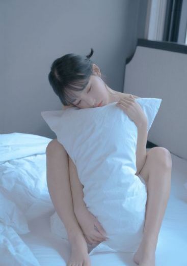日韩精品精品不卡av在线观看_手机免费观看