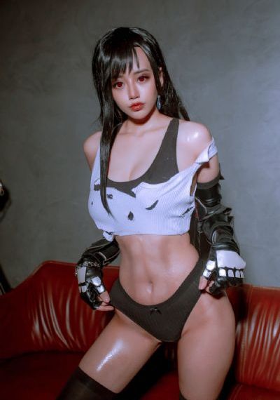 色噜噜狠狠色综合网图区_蓝光电视剧在线观看