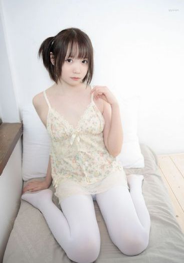 日韩合办奥运会_BT种子搜索