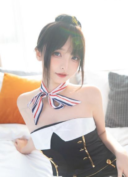 亚洲vr精品专区_BD韩语在线观看完整版
