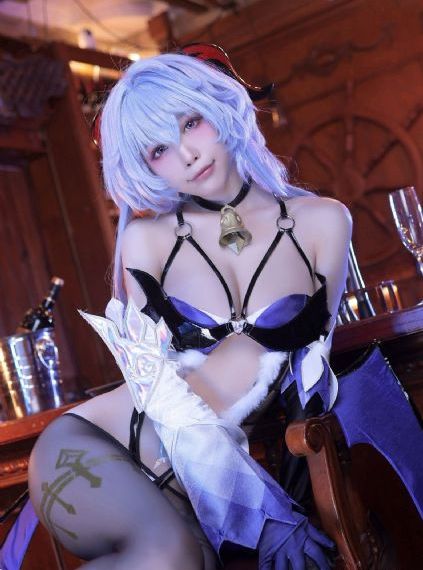 国产激光机的操作_BD神马影院在线