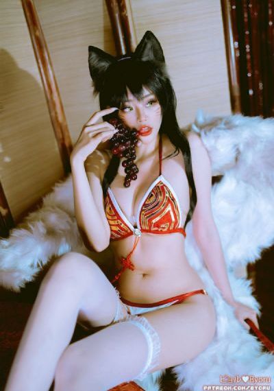 欧美ins图片大全_720电视剧在线观看