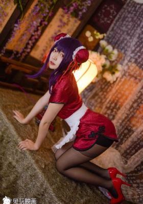 精品色情一区二区无码竹菊_BD韩语免费播放