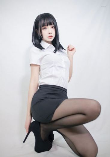 欧美日韩国产另类视频_BD英语全集在线观看