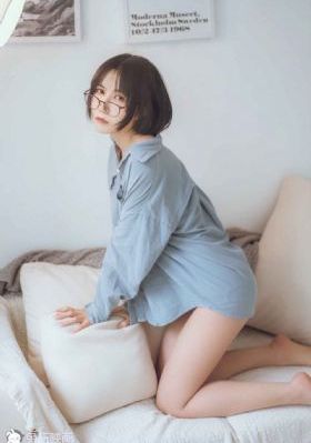 我的世界马桶解说空岛_HD神马在线观看