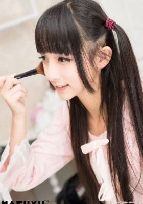 91视频超碰在线观看_4K在线视频观看
