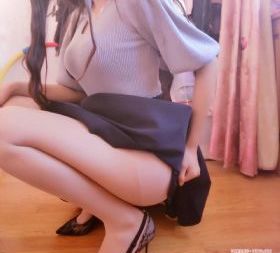一级特黄aa欧美大片_1080高清免费观看