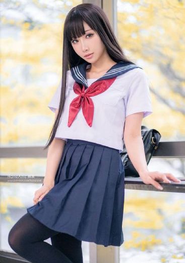 日韩色情伦理电影免费观看_720免费在线观看