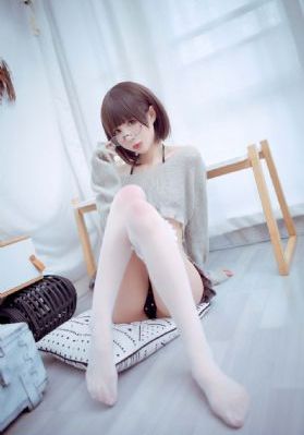 日韩文艺伦理视频在线成人无码_影视大全视频