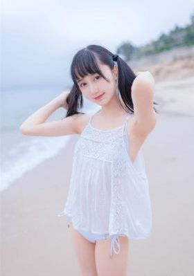 国产剧情演绎免费观看_HD影视在线观看