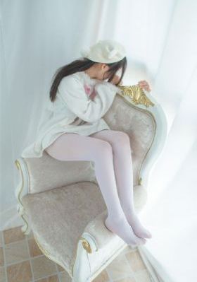 日本熟妇高清无码视频_720神马影院手机在线