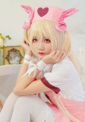 6080午夜三级中文在线观看_全集神马影院