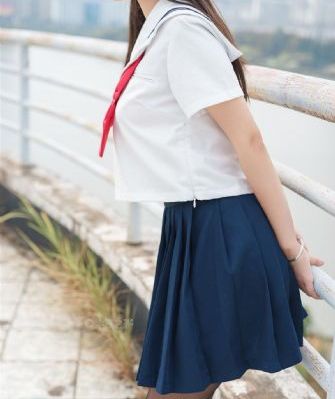 国产神行和进口的区别_高清完整版免费全集免费观看