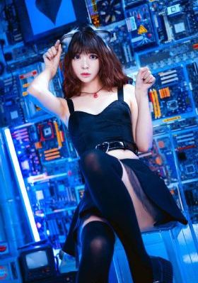 欧美特黄视频免费观看_1080P高清在线