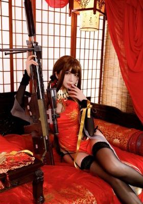 欧美极度好听的歌_BD国语高清完整版