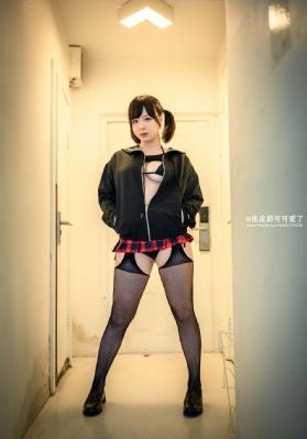 日韩最新伦理电影在线观看_BD韩语在线播放
