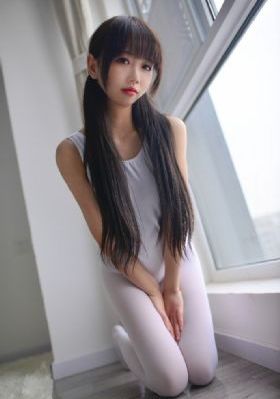 国产mcu芯片厂_HD电影在线观看