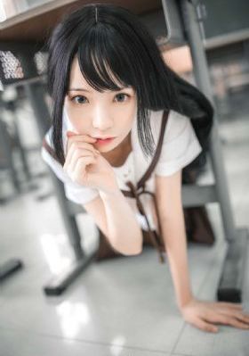 日韩性感内衣_DVD高清在线