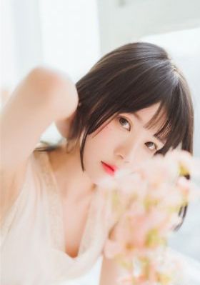 国产红酒干红葡萄酒_1080最新电影在线观看