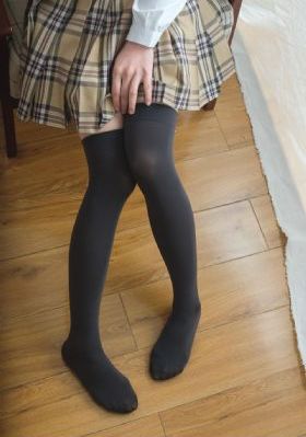 欧美恐怖电影影音先锋_BD英语免费全集观看
