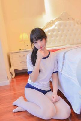 国产情侣在线91_DVD手机在线观看