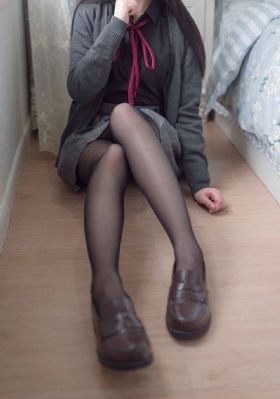 久久女女思思精品视频_HD免费观看超清