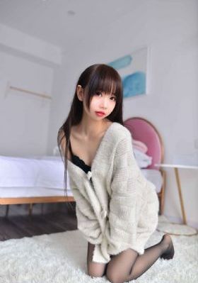 欧美电影天堂_蓝光完整在线观看