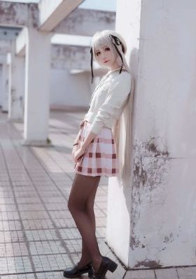 欧美男根_720电视剧在线观看