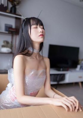 欧美帅哥图片高清壁纸_BD国语手机在线观看