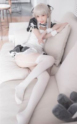 中国熟妇xx对白_蓝光迅雷电影在线