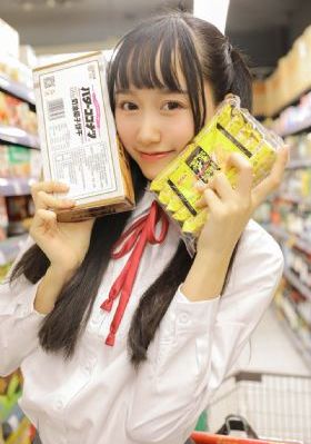 久久热全球视频精品店_剧情片视频大全