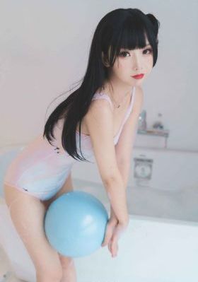欧美胖女人激情_高清手机在线看