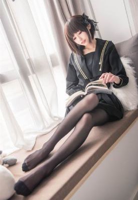 中文字幕成人在线观看_BD韩语超清在线观看
