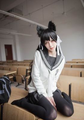 欧美妆容初学者教程_国产剧免费高清观看