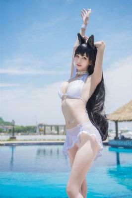 国产精品国产香蕉在线观看网_剧情片完整版观看
