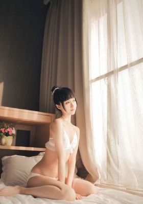 日韩精品久久一区二区三区四区_高清视频大全