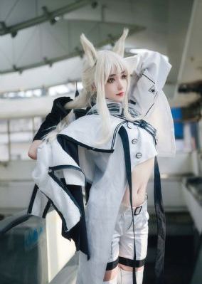 欧美s62s62s_国产剧神马在线观看