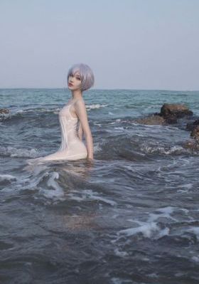 ed2k国产a片_BD在线视频播放