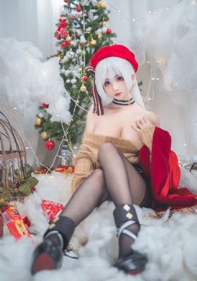 欧美电影高甜_手机免费播放动漫