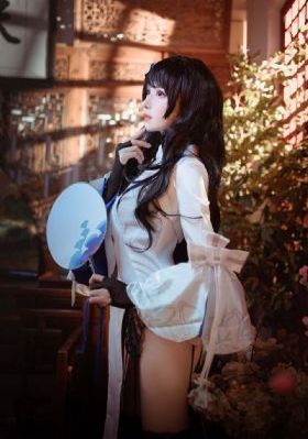 欧美性感牛仔裤美女_国产剧在线观看