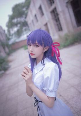 欧美时尚潮流包包_高清高清视频观看