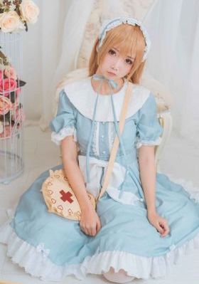 亚洲国产av五月天_日韩在线播放专区
