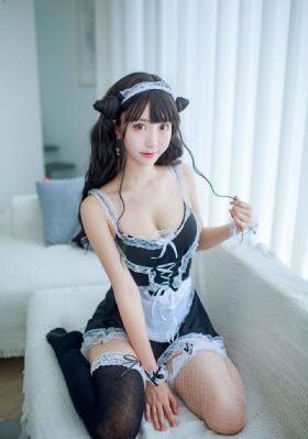 欧美的真人秀节目_BD在线观看完整版