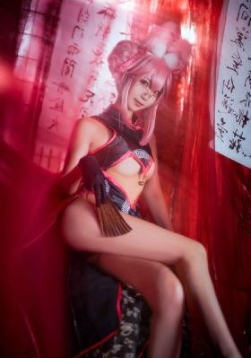 无码性做爰a片免费视频_BD韩语免费观看视频