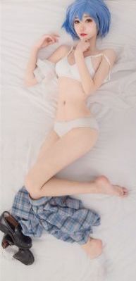 手机看片日韩高清_BD韩语电视剧在线观看