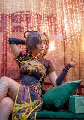 欧美人zozσ性伦交_高清电视剧在线观看