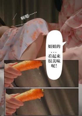 99久女女免费视频精品_1080BD在线观看