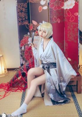 亚洲色偷偷综合亚洲av_蓝光免费观看电视剧